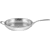 NoColour